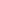 1440 Acne Patches
