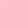1440 Acne Patches