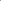 Linen Hello Fall Pumpkin Leaves Placemats
